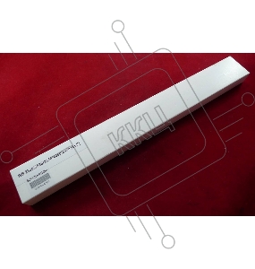 Ракель (Wiper Blade) для Kyocera-Mita KM 2530/3035/3050/4050/5050 (ELP, Китай)