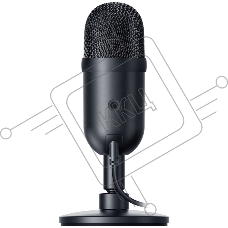 Микрофон Razer Seiren V2 X Seiren V2 X