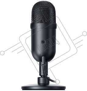 Микрофон Razer Seiren V2 X Seiren V2 X