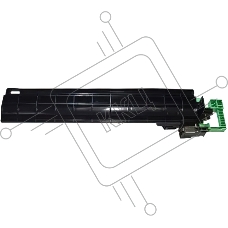 Блок подачи тонера модели C4 в сборе TONER SUPPLY UNIT:C4:ASS'Y Ricoh