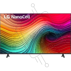 Телевизор LG 65