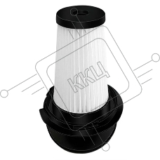 Фильтр для пылесосов Tefal X-Pert 360 TY69,72, Rowenta X-Pert 360 RH69,72, Moulinex X-Pert 160MS72