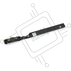 Камера iSight с контроллером MacBook Pro 15 A1286 Early 2011 Late 2011 Mid 2012 (821-1202)