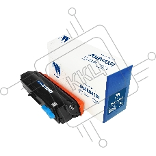 Картридж NVP совместимый NV-006R04381 для Xerox B305/B310/B315 (20000k)