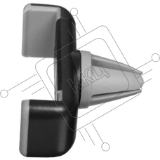 Держатель автомобильный для смартфонов OLMIO Grip Mini