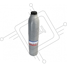 Тонер PL-CB540/CE310/CE320/Q2670/Q6000/Q6460/Q6470/C9700/C9730/CE250/CE260/CE740/CB400 для HP CLJ CP1210/1215/1510/1025/1525/1415/3500/1600/2600/4730/3505/3600/1500/5500/3525/5220/5225/4005/4025/4525 Canon LBP 5050/7010/5000/2710 Black 600 гр ProfiLine РФ