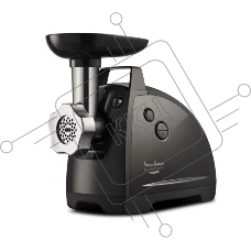 Мясорубка Moulinex ME684832