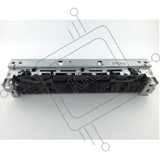 Печь в сборе HP LJ M435/M701/706 (RM2-0639/A3E42-65013)