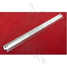 Ракель (Wiper Blade) для Toshiba E-Studio 163/230 (ELP, Китай)