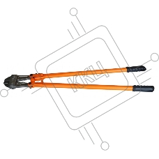 Болторез Sturm! 1280204 42 Болторез Sturm! 1280204 42