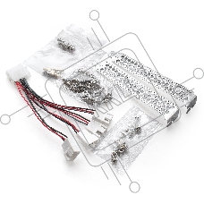 Серверный корпус ExeGate EX293580RUS Pro 4U660-HS24 <RM 19