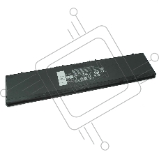 Аккумуляторная батарея для ноутбука Dell Latitude E7440 7.4V 47Wh 34GKR