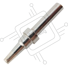 Жало для паяльника Quick QK200-T-2,4D