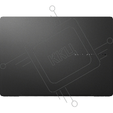 Ноутбук ASUS M5406NA-QD107W 14