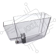 Бункер - емкость для воды Delonghi EAM ESAM 2200 3000 3500