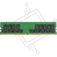 Оперативная память Hynix, DDR4, 32GB (1x32GB), 2933MHz, CL22, RDIMM, ECC, OEM