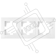 Рамка Bylectrica Рамка 3-местн. серия НОВЫЙ СТИЛЬ, белый (ЮЛИГ.735212.553)