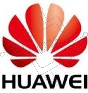 Huawei HDD,6000GB,SATA 6Gb/s,7.2K rpm,64MB,3.5inch(3.5inch Drive Bay) (N6000ST7W3)