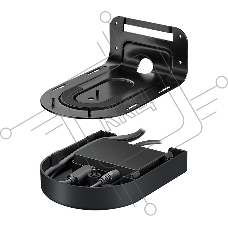 Конференц-система Logitech камера Logitech Rally Camera