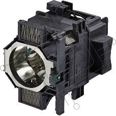 Набор из двух запасных ламп (ELPLP82) для проекторов EB-Z10000U, EB-Z11000W, EB-Z11005, EB-Z11000, EB-Z9800W, EB-Z9900W, EB-Z9870, EB-Z9875U, EB-Z9750U, EB-Z9870U, EB-Z10005U.