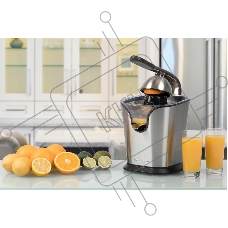 Соковыжималка для цитрусовых Profi Cook PC-ZP 1154