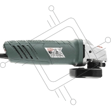 УШМ Hammer Flex USM900E 950Вт 3000-12000об/мин 125мм