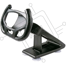 Подставка Redline HS-PS5008 черный для: PlayStation 5 (УТ000024651)