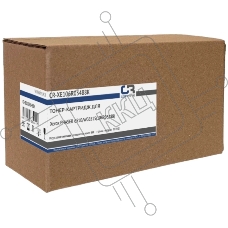 Картридж лазерный CopyRite CR-XE106R03488K 106R03488 черный (5500стр.) для Xerox Phaser 6510/WC6515