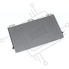 Тачпад для Asus X321