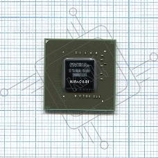 Видеочип N16V-GM-B1