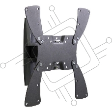 Кронштейн для телевизора Holder LCDS-5019 черный 22