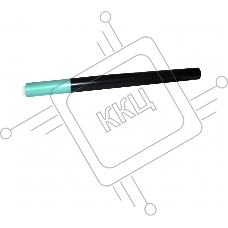 Барабан HP Color LJ CP1215N/CP1510/CP1515N/CP1518Ni/CP1518/CP1525/CP2025/CM1312/CM2320/Canon LBP5050/LBP7200C/MF8030Cn/MF8040Cn/MF8050Cn/MF8080Cw/MF8350Cdn/MF8353Cdn/MF8380Cdw/LBP7110C Colouring