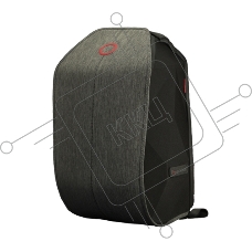 Рюкзак PowerVision для POWEREGG PowerVision PEGBP 70000026-00