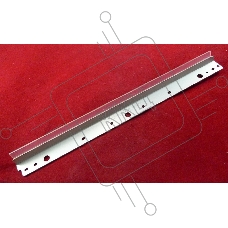 Ракель (Wiper Blade) Sharp AR 275/256/276 (ELP, Китай)