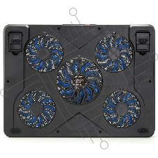 Подставка для ноутбука CROWN CMLS-131