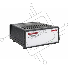 Автоматическое зарядное устройство 7 А (PWS-150) REXANT