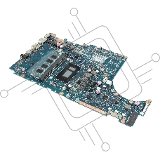 Материнская плата для Asus TP410UA 8G/I7-8550U 90NB0FS0-R01E00