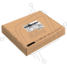 Сетевой адаптер ExeGate EXE-I350-T4V2-PoE (PCI-E x4 v2.1, порты 4xRJ45 PoE (медные, с поддержкой PoE), 10/100/1000Mbps, Gigabit Frame Grabber NIC Intel Chipset NHI350AM4)