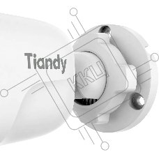 Камера видеонаблюдения IP Tiandy TC-C341N 1ANA-28 2.8-2.8мм цв.
