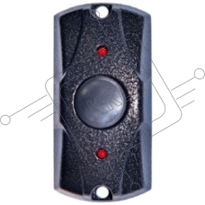 Кнопка выхода Falcon Eye FE-100 цвет: антик