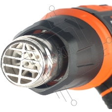 Фен технический PATRIOT HG205 170301305