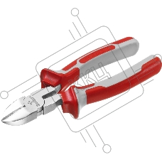  Бокорезы ЗУБР 180мм [22024-5-18]