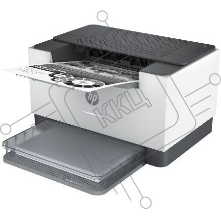 Принтер лазерный HP LaserJet M211dw, (A4, 600dpi, 29ppm, 64Mb, Duplex, WiFi, Lan, USB)