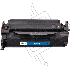 Картридж GALAGRAND GG-CF226A чёрный (3100 стр) для HP LaserJet Pro M402dn/M402n/402dw/MFP M426dw/426fdn/426fdw