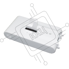 Аккумулятор для пылесоса Xiaomi Dreame V9/V10 25.2V 2500mah 7S1P белый