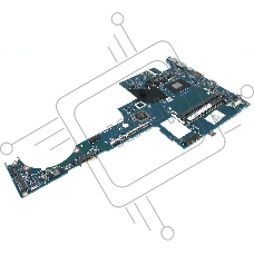 Материнская плата HP 15-EH Ryzen 5 5500U