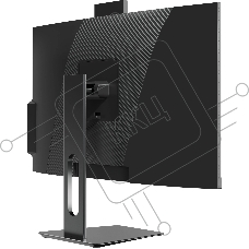 Моноблок Teclast T24 Air 23.8