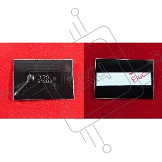 Чип Kyocera FS-1320DB/1320DN (TK170) 7.2K (ELP, Китай)