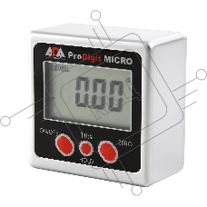 Электронный уровень ADA Pro-Digit MICRO [а00335]