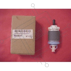 Ролик захвата из кассеты (лоток 2) HP CLJ CP5225/CP5225/M750/M775/iR ADV C2020/2025/2030/2220/2225/2230 (RM1-6035/RM1-6175)